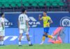 ISL 2026: Kerala Blasters continue winning run as Mohammedan near relegation