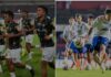 ISL 2026: Chennaiyin FC to face Bengaluru FC at home