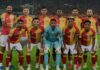 ISL 2026: East Bengal eye to end 22 years drought as they face Inter Kashi