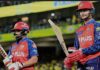 IPL 2026: Punjab Kings Eye Must-Win Clash against Lucknow Super Giants to Keep Playoff Dreams Alive