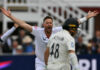 ENG vs NZ, 1st Test, Day 1: Ollie Robinson’s heroic return pushes New Zealand to backfoot