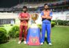 Bengal T20 League season 3 to start with debutants colliding against defending champions