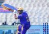 Murshidabad Kings crush Rashmi Nes Medinipur Wizards to earn first win of Bengal T20 League 2026