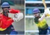 East Bengal to face Town Club in P. Sen Tournament 2026 final after thrilling super over win over Mohun Bagan