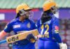 Mita Paul stars as Kolkata Royal Tigers register first win of Bengal Women’s T20 League 2026