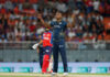 ipl 2026