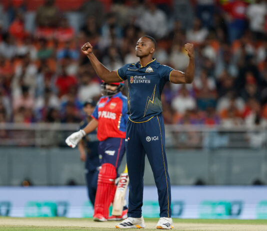 ipl 2026