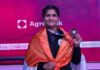 Asian Games 2026: Suchika Tariyal’s Historic Bronze, Shooting Brilliance Propel India to Four-Medal Haul on Day 2