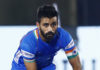 Indian hockey teams pull out of 2022 Commonwealth Games