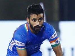 Indian hockey teams pull out of 2022 Commonwealth Games