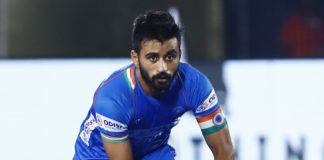 Indian hockey teams pull out of 2022 Commonwealth Games