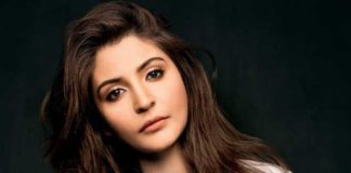 T20 World Cup 2021: Anushka Sharma faces trolling after India's loss to Pakistan