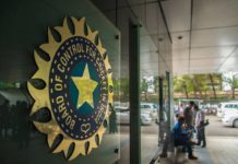 BCCI to announce two new IPL teams on October 25