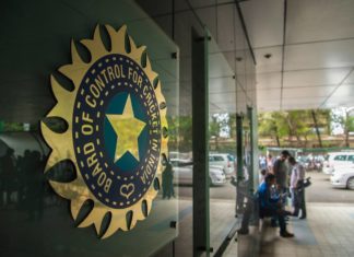 BCCI to announce two new IPL teams on October 25