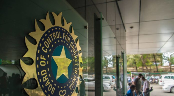 BCCI to announce two new IPL teams on October 25