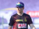 IPL 2021: KKR skipper Eoin Morgan to bounce back for the tournament