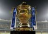 Final two league matches of IPL 2021 season set to be played simultaneously