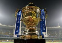 Final two league matches of IPL 2021 season set to be played simultaneously