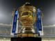 Final two league matches of IPL 2021 season set to be played simultaneously
