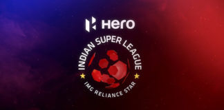 ISL 2021-22: football league to introduce 9:30 pm weekend double header kick-offs