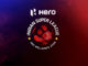 ISL 2021-22: football league to introduce 9:30 pm weekend double header kick-offs