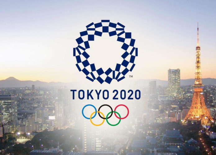 Tokyo Olympics organizers imposed ban on the spectators' gestures