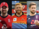 Three England players to pull out of IPL 2021 post cancellation of ENG-IND 5th Test