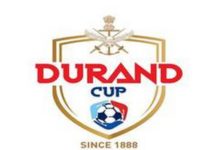 Durand Cup 2021: Army Red, FC Bengaluru United quarterfinal encounter calls off