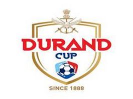 Durand Cup 2021: Army Red, FC Bengaluru United quarterfinal encounter calls off