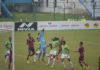 Durand Cup 2021: Gokulam Kerala, Army Red storms into quarter-finals