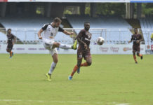 Durand Cup 2021: Mohammedan SC stun defending champions Gokulam Kerala to semis