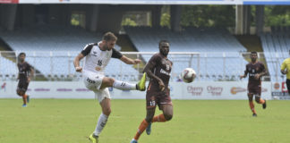Durand Cup 2021: Mohammedan SC stun defending champions Gokulam Kerala to semis