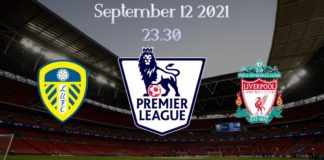 Premier League 2021: Leeds United face Liverpool threat