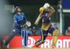 IPL 2021: Kolkata Knight Riders crush Mumbai Indians by 7 wickets