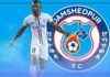Jameshedpur FC confirms Pronay Halder's homecoming