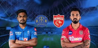 IPL 2021: Rajasthan Royal, Punjab Kings to have a highly contested encounter