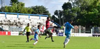 Debutants FC Bengaluru United and Jamshedpur FC register maiden wins at Durand Cup 2021