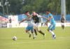 Durand Cup 2021: Mohammedan SC reach knockouts; Army Green disappoint Jamshedpur FC