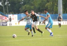 Durand Cup 2021: Mohammedan SC reach knockouts; Army Green disappoint Jamshedpur FC