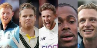 Which cricketers earn more than Virat Kohli?