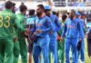 T20 World Cup 2021: Pakistan likely to beat India in Opener