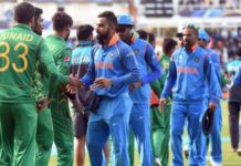 T20 World Cup 2021: Pakistan likely to beat India in Opener