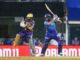 IPL 2021: Kolkata Knight Riders fined for slow-over rate against Mumbai Indians