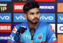 He is leading really well, respect franchise decision: Shreyas Iyer opens up on playing under Rishabh Pant