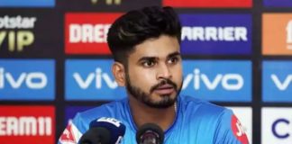 He is leading really well, respect franchise decision: Shreyas Iyer opens up on playing under Rishabh Pant