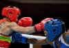 Istanbul to host women's boxing world championships in December