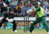 Pakistan vs New Zealand, T20 World Cup 2021: Live Streaming, When and Where to Watch