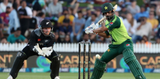 Pakistan vs New Zealand, T20 World Cup 2021: Live Streaming, When and Where to Watch