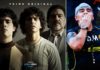 Maradona's biopic to be available on Amazon Prime