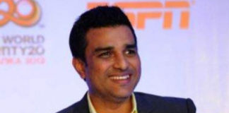  Sanjay Manjrekar names uncapped Indian player to be in demand in IPL mega auction